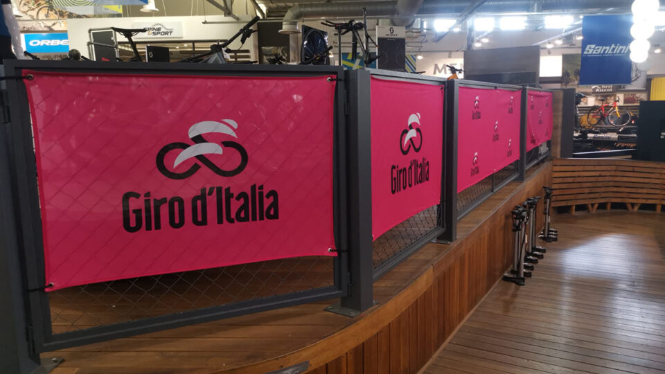 Indoor & Outdoor Signage | Business Signs & Billboards | SupaFly Print